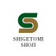 Shigetomi Shoji Co., Ltd.