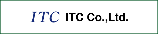 ITC Co., Ltd.